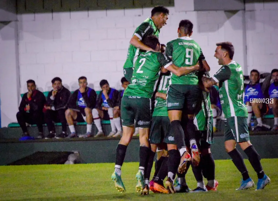 386509470_762506095887438_1670034897442863979_n