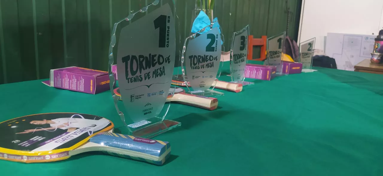 WhatsApp Image 2022-05-25 at 4.11.59 PM