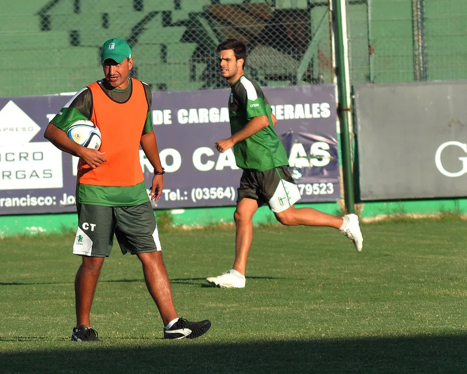 02-19-2015 Nahuel Martínez