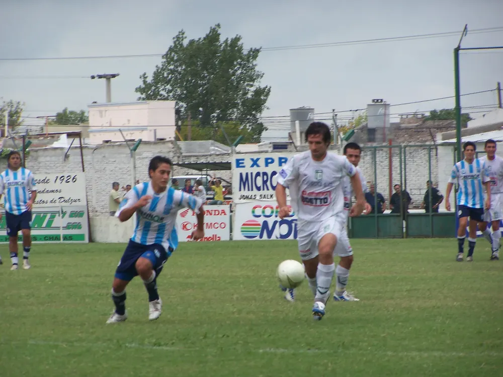 03-25-2007 Fabricio Franceschi (1)