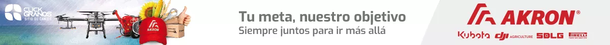 Akron-Servicios-1200x90