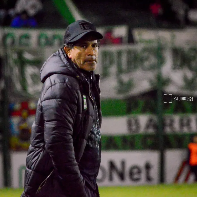 WhatsApp Image 2023-07-29 at 12.52.40 (2)