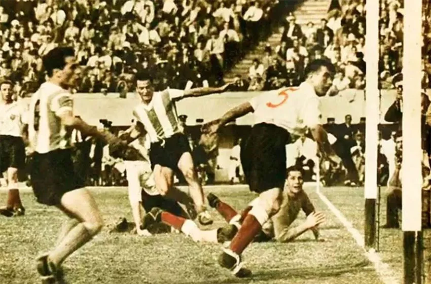 Dia-del-futbolista