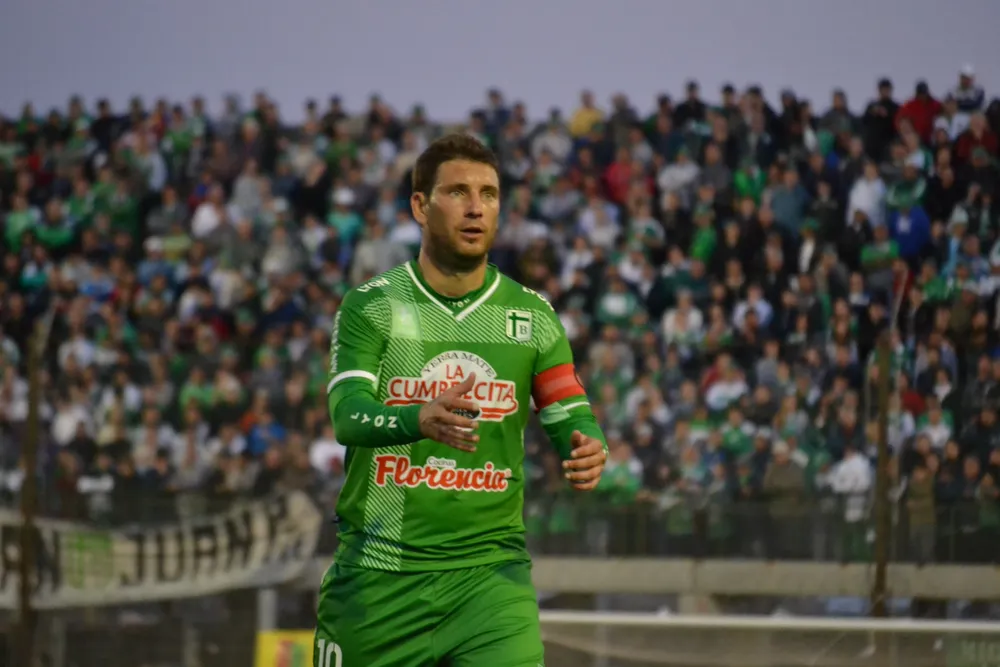 08-10-2014 Francia JP