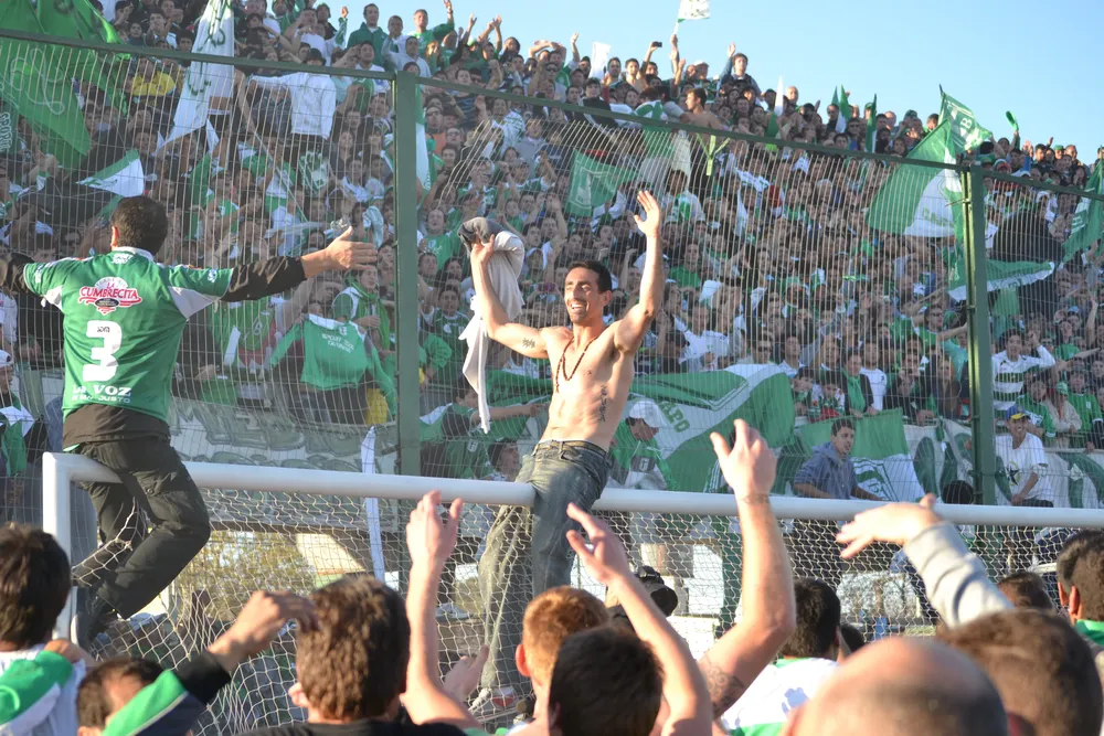 06-30-2013 Mazzina festejoo (1)