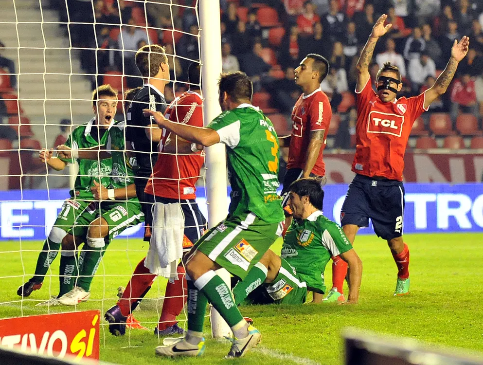 04-28-2014 Gol Medina