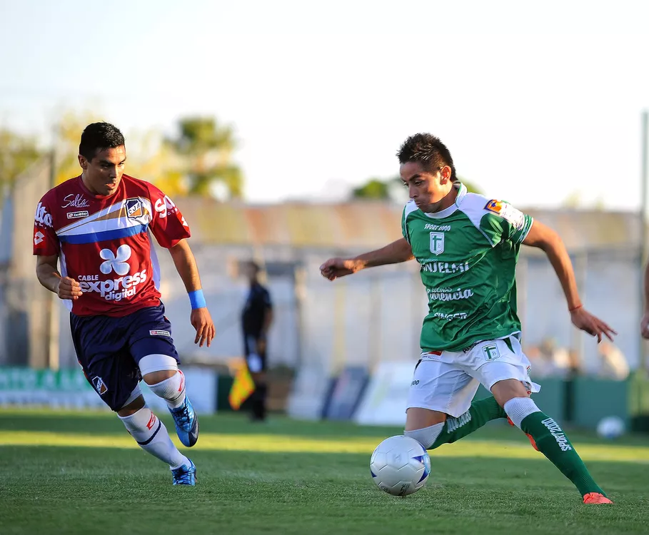 04-07-2013 Barrionuevo (2)