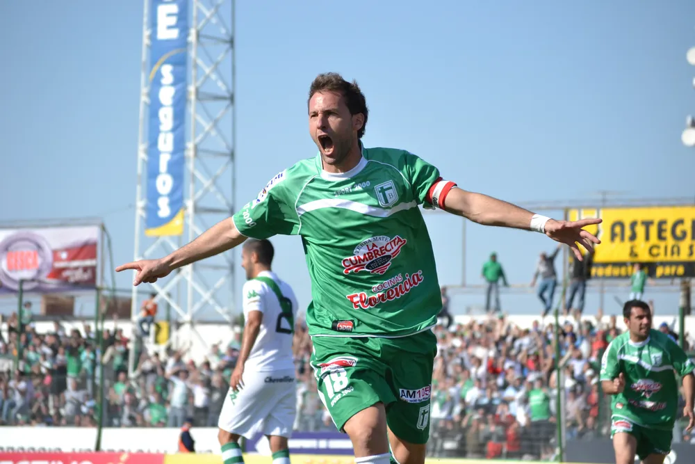 08-18-2013 Festejo Juanma (1)