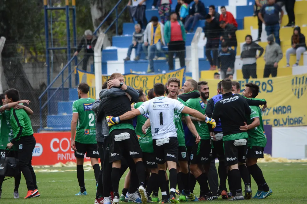 05-05-2018 Locura (3)