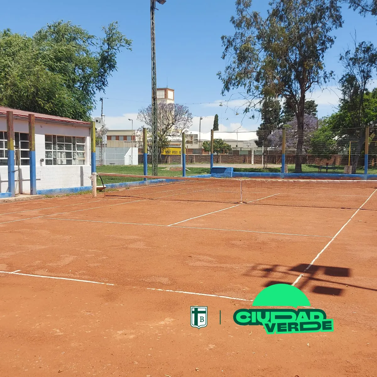 WhatsApp Image 2023-11-27 at 17.55.12 (1)