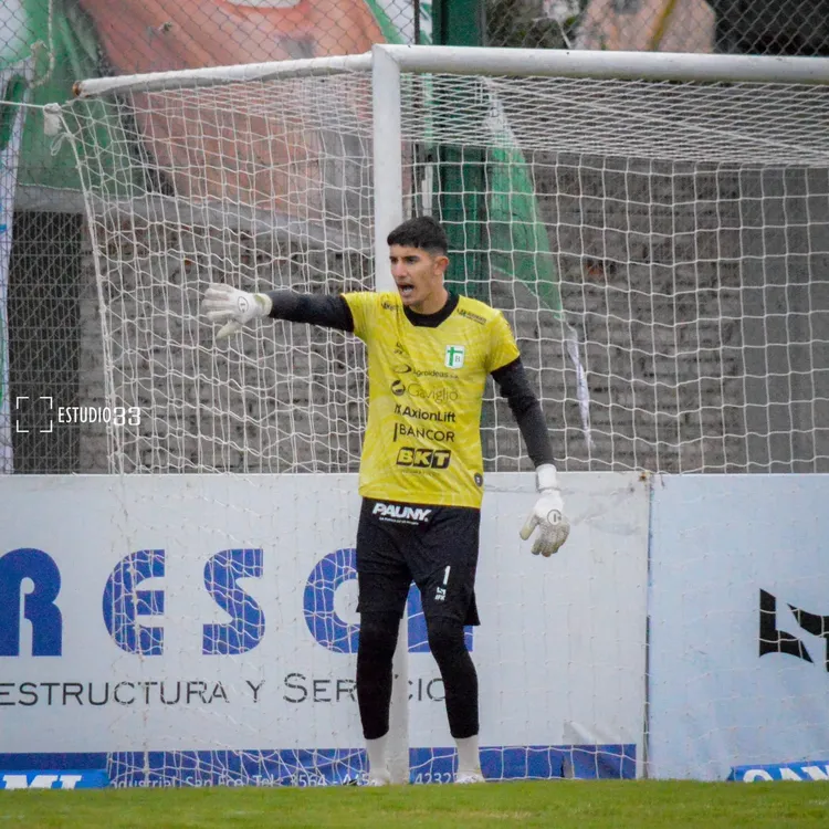 445046190_912713640866682_1380056836227636179_n