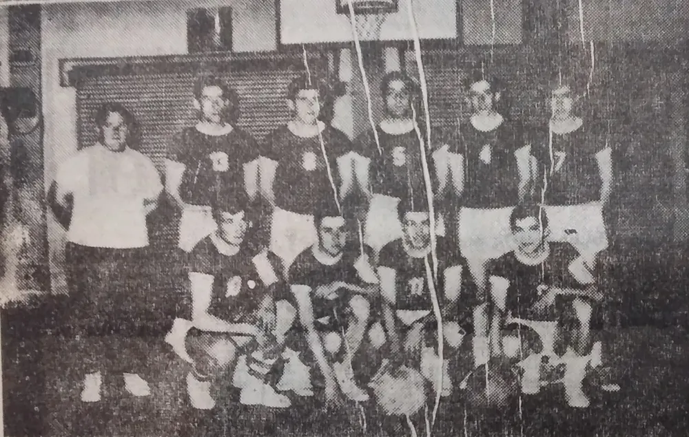10-29-65 Básquet Sportivo 2 (2)