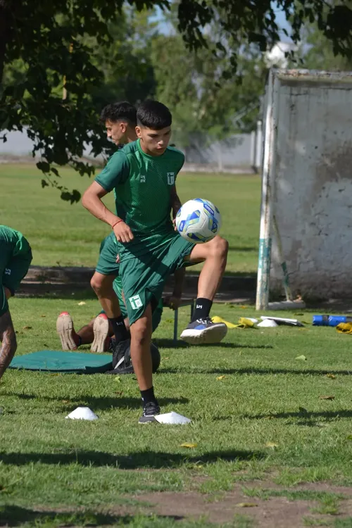 WhatsApp Image 2024-06-04 at 11.46.30 (2)