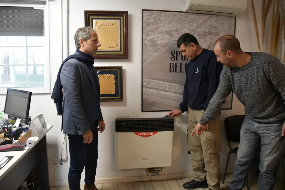 WhatsApp Image 2023-06-02 at 13.00.59 (2)