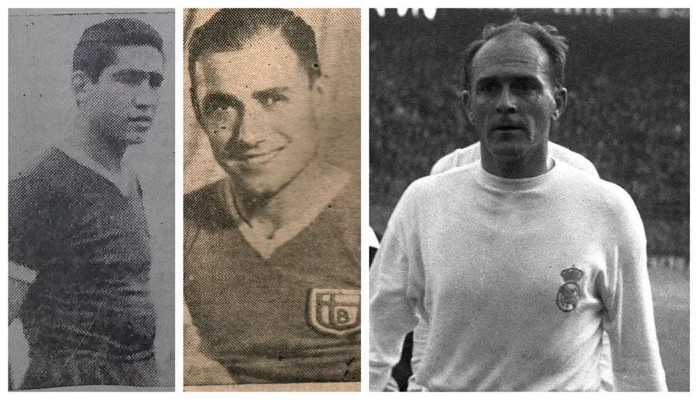 BeFunky-collage (27)