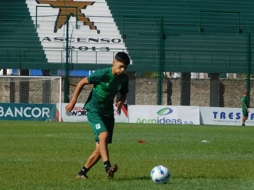 WhatsApp Image 2024-06-04 at 11.46.31