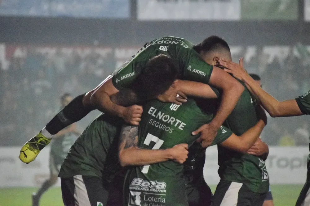 458350673_971369118362675_4853658346633560958_n