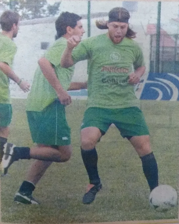 IMG_20200726_193825838 (2)