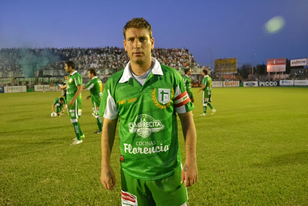 04-20-2014 JP Francia