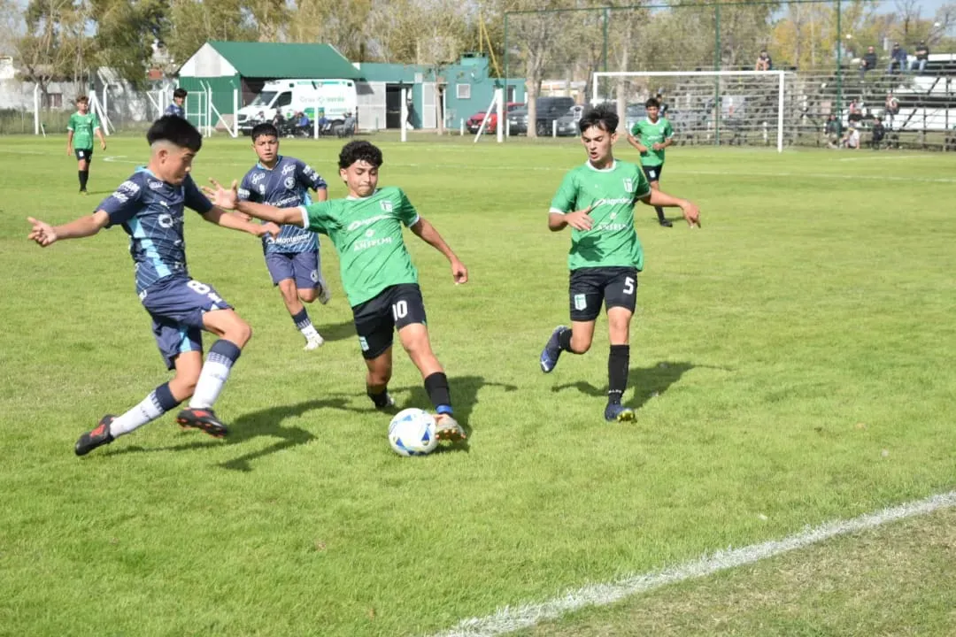 WhatsApp Image 2023-05-13 at 15.55.22