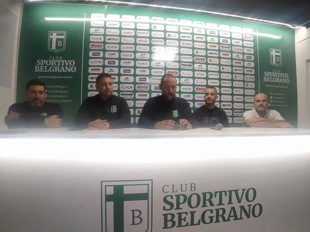 WhatsApp Image 2023-02-17 at 18.33.27 (3)