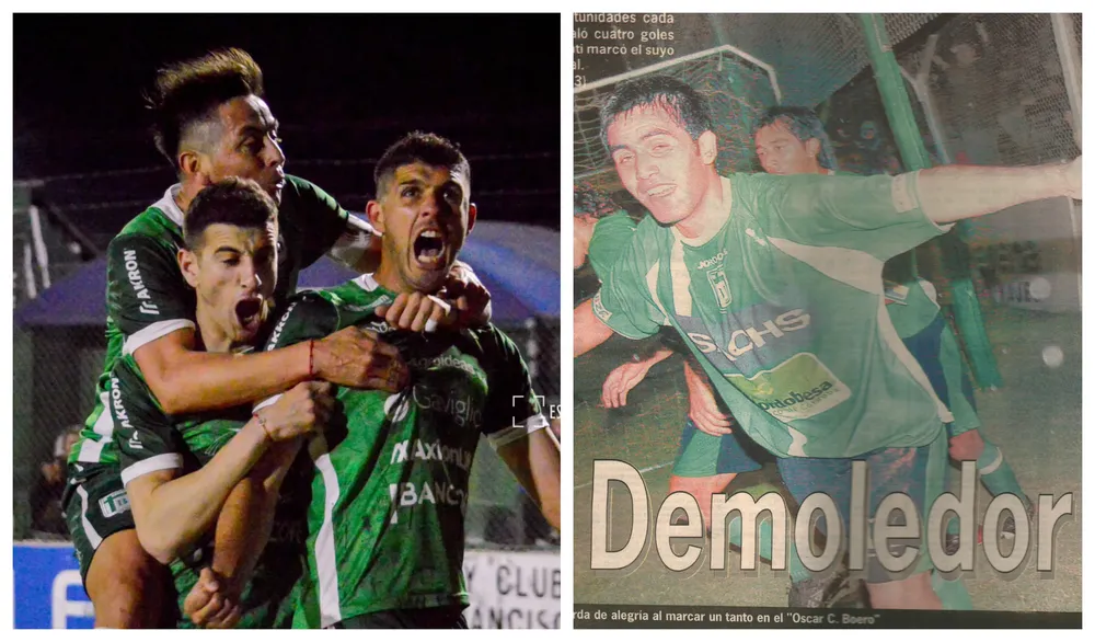 BeFunky-collage (19)