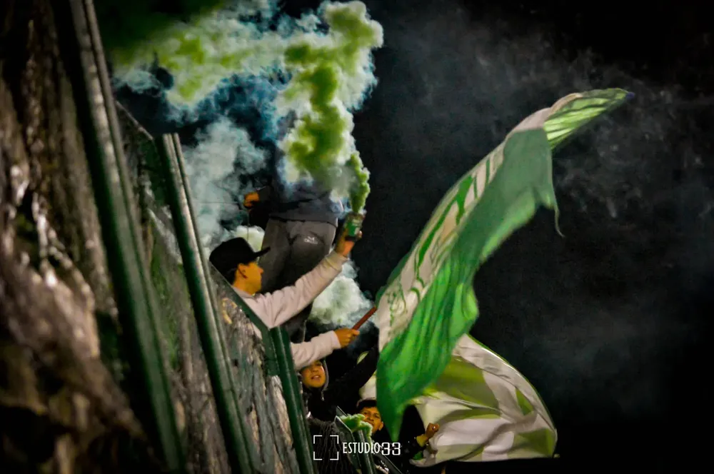 WhatsApp Image 2023-09-09 at 00.21.03 (1)