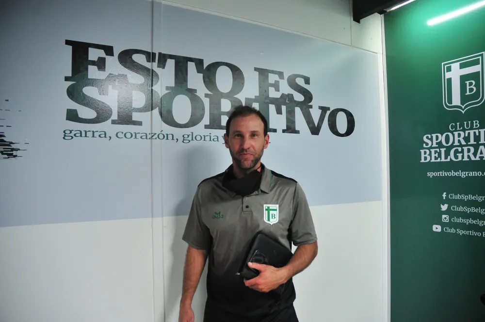 09-24-2020 Asume Juanma (1)