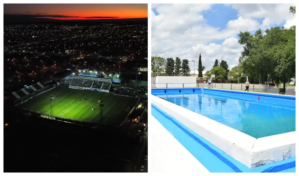 BeFunky-collage (24)