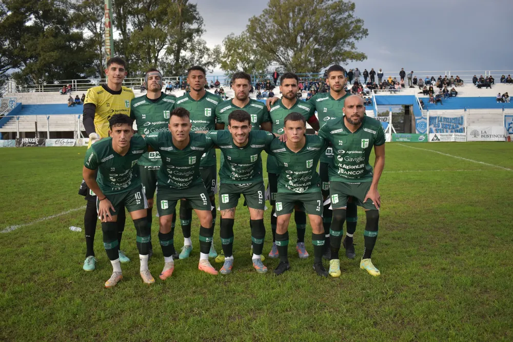 WhatsApp Image 2024-06-16 at 21.57.02