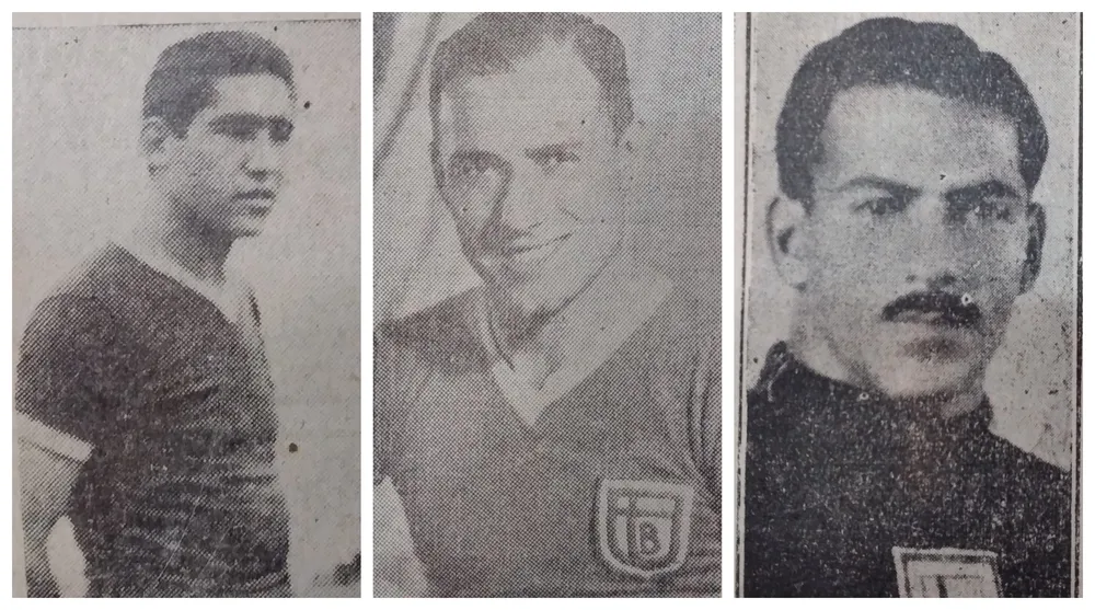 BeFunky-collage (28)