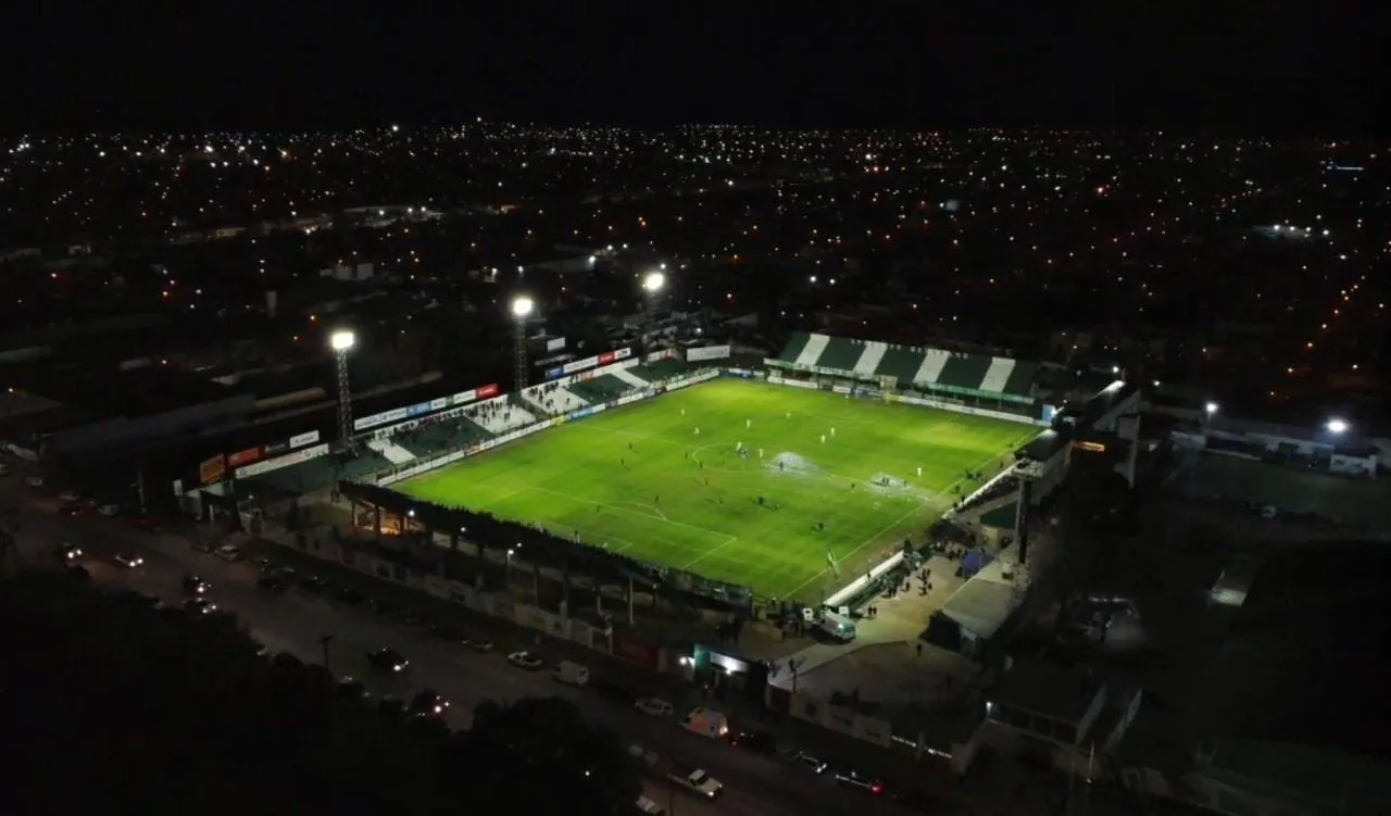 WhatsApp Image 2023-07-16 at 23.47.49