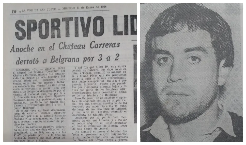 BeFunky-collage (26)