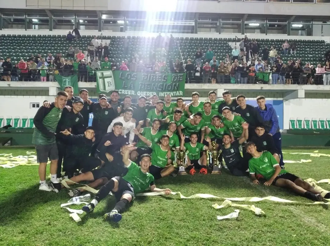 WhatsApp Image 2023-09-24 at 20.42.12