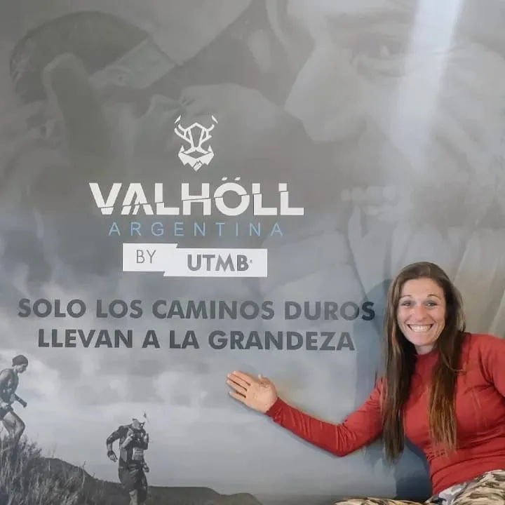 WhatsApp Image 2023-05-18 at 15.24.57