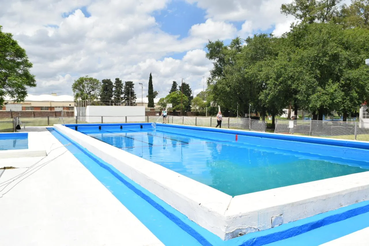 WhatsApp Image 2023-12-23 at 14.59.58 (1)